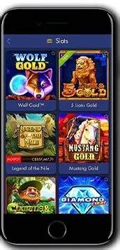 bondi bet|bondi bet sign up.